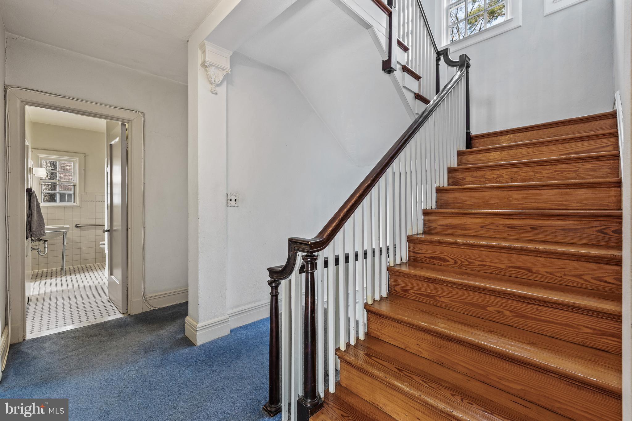 304 Northway