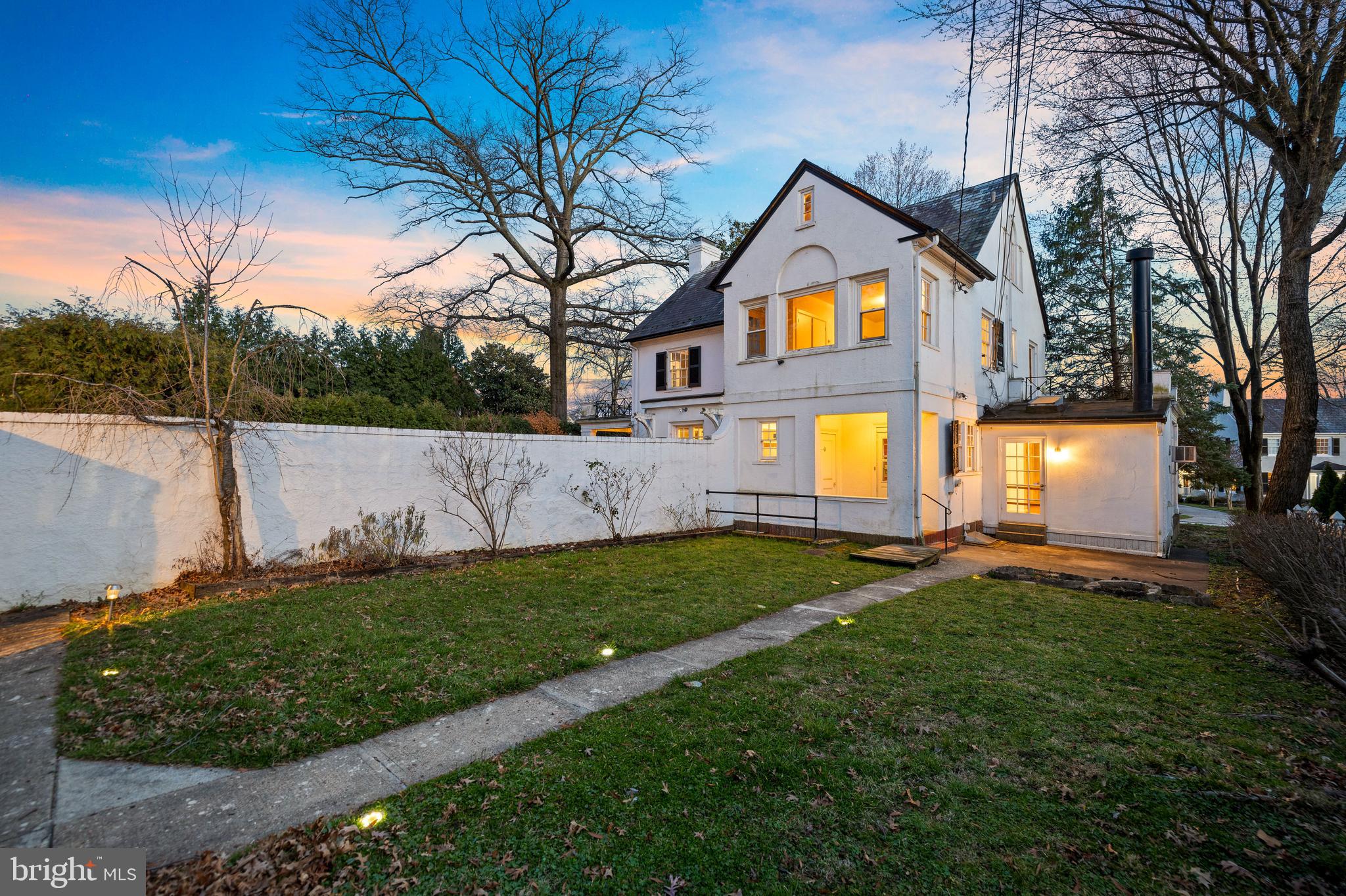 304 Northway