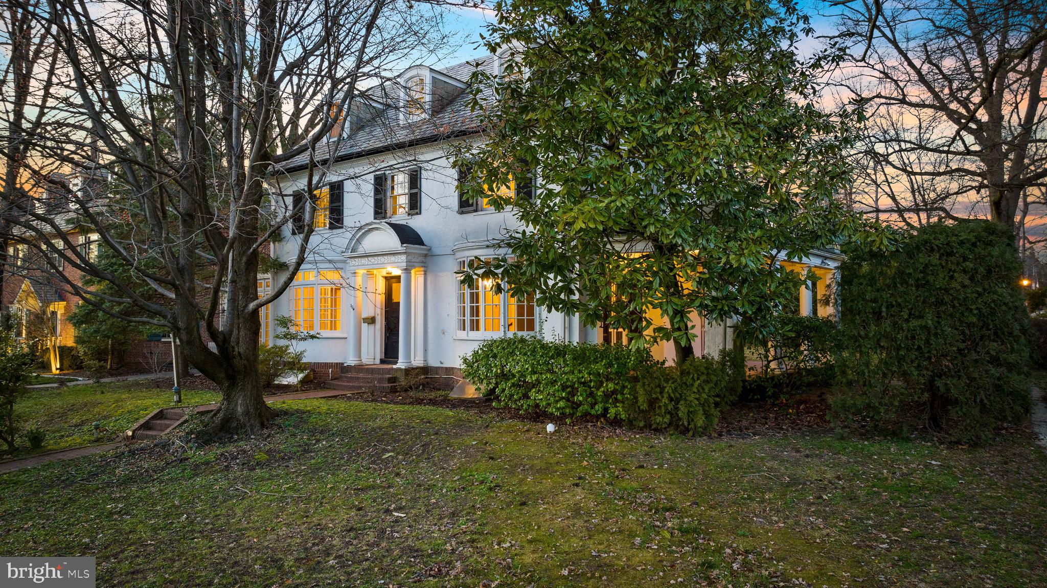 304 Northway