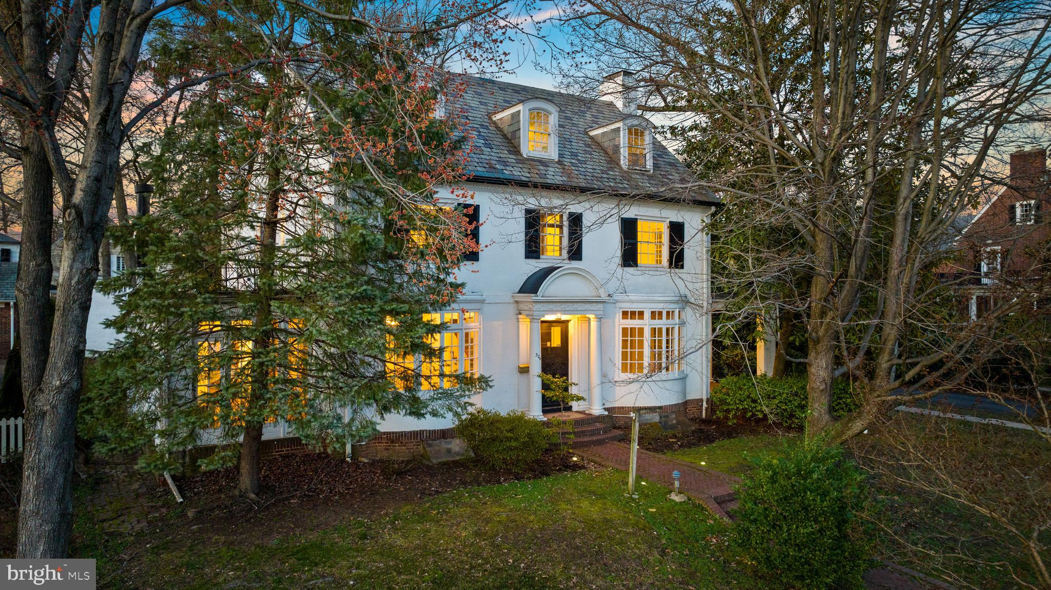 304 Northway
