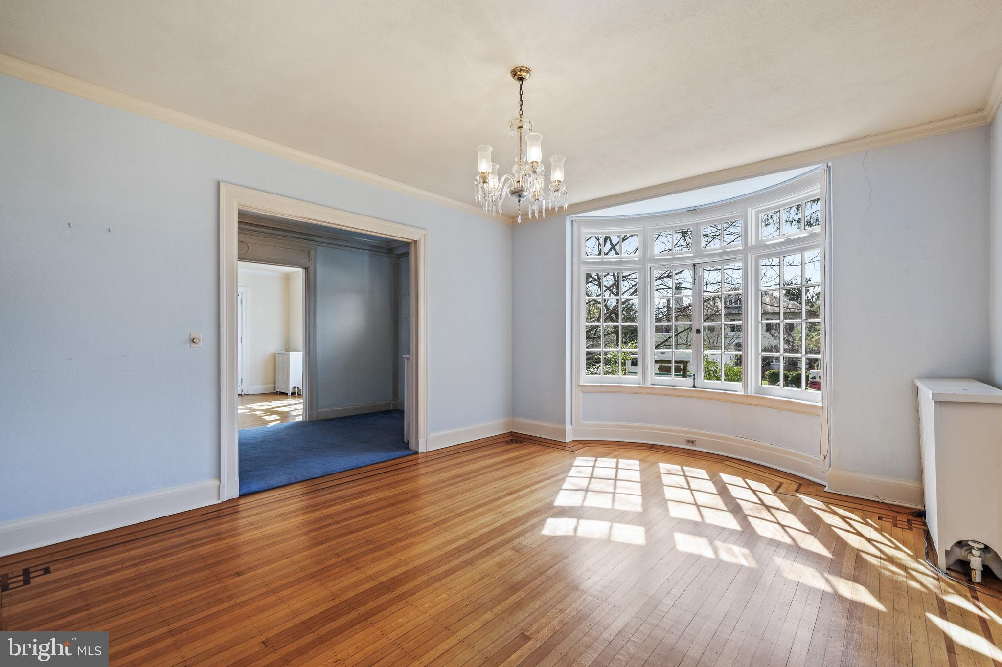 304 Northway