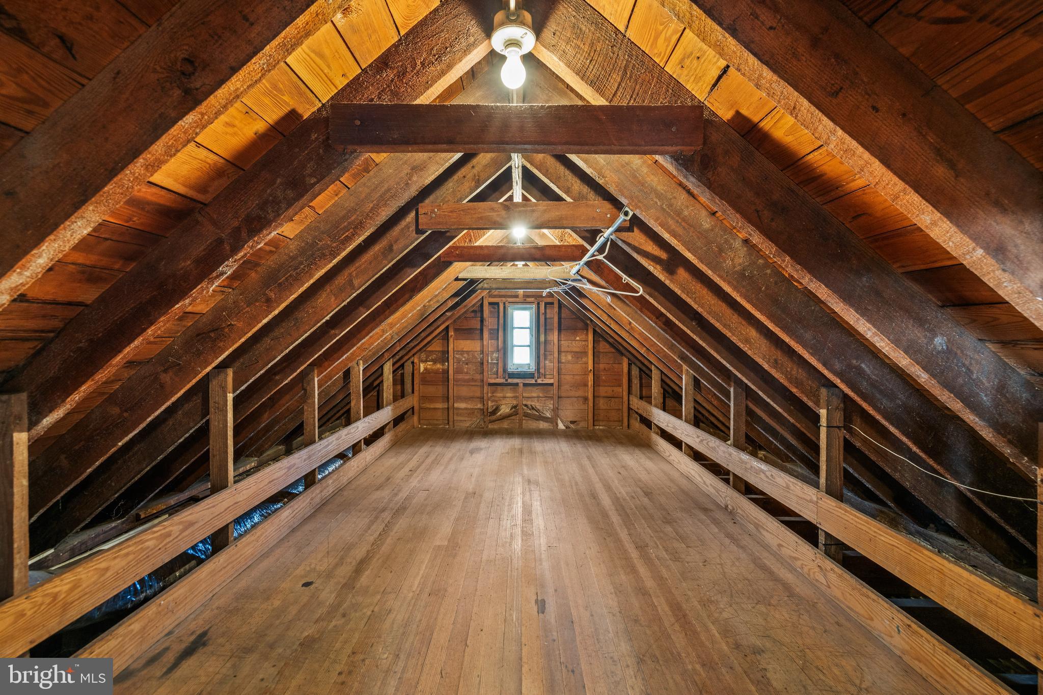 304 Northway
