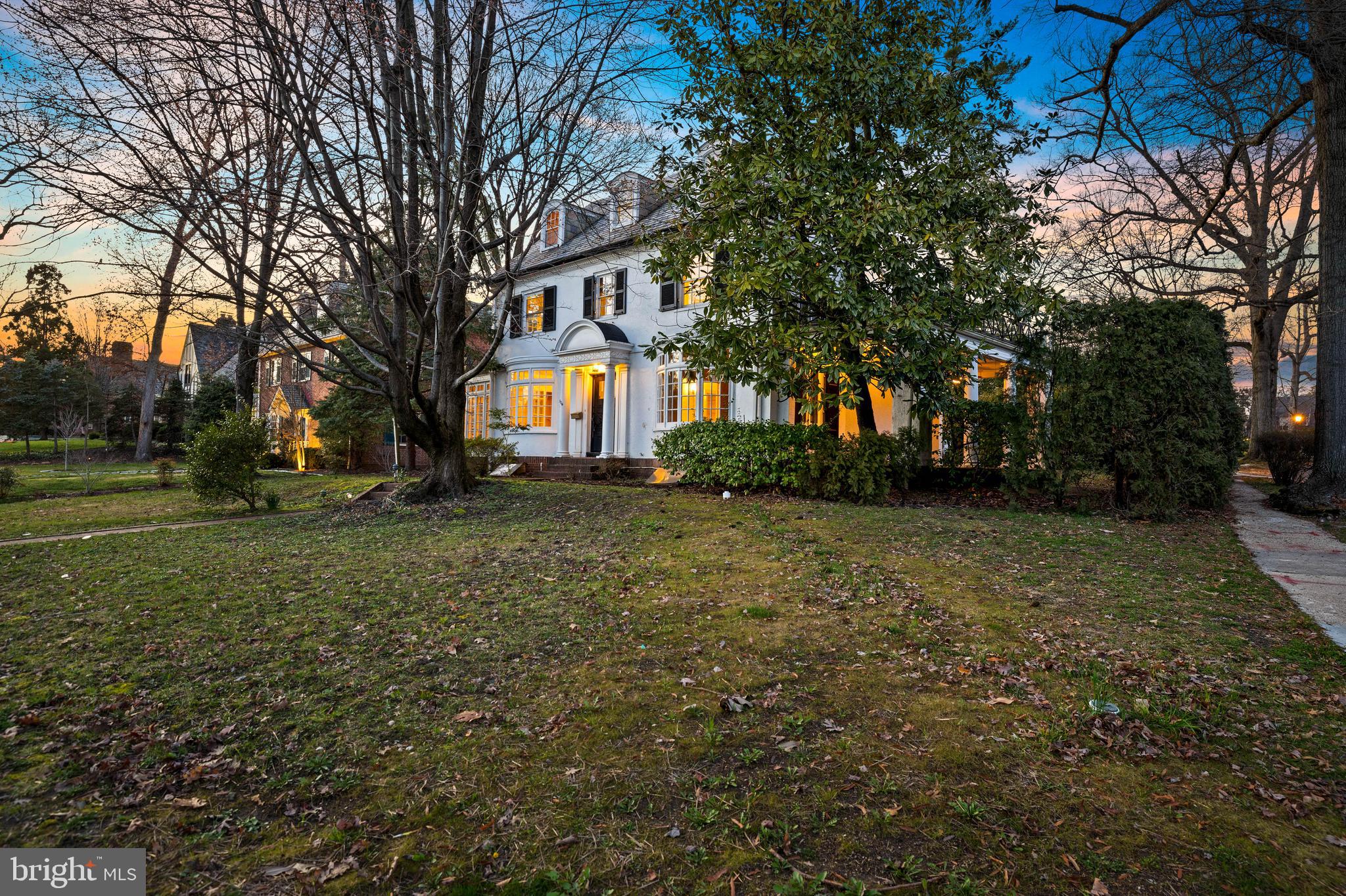304 Northway