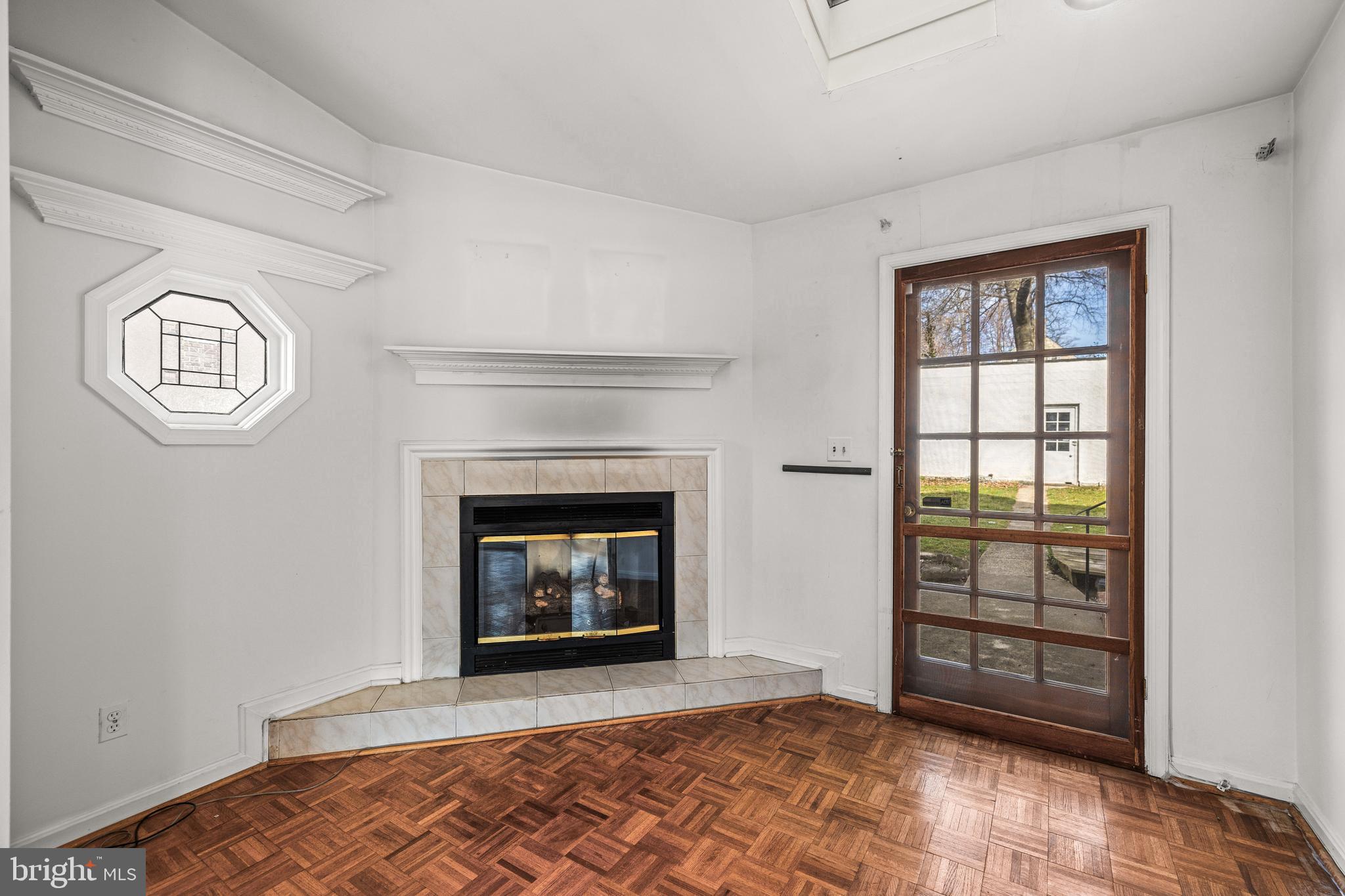 304 Northway