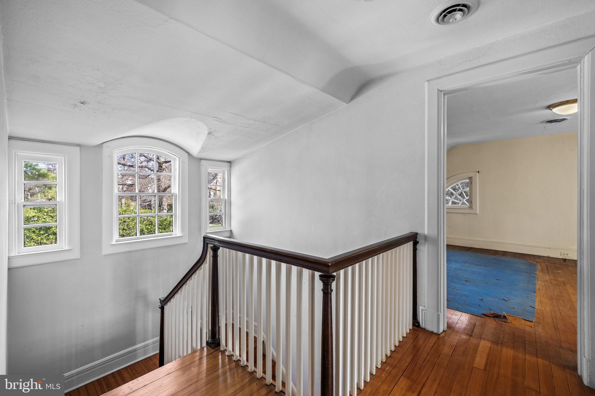 304 Northway