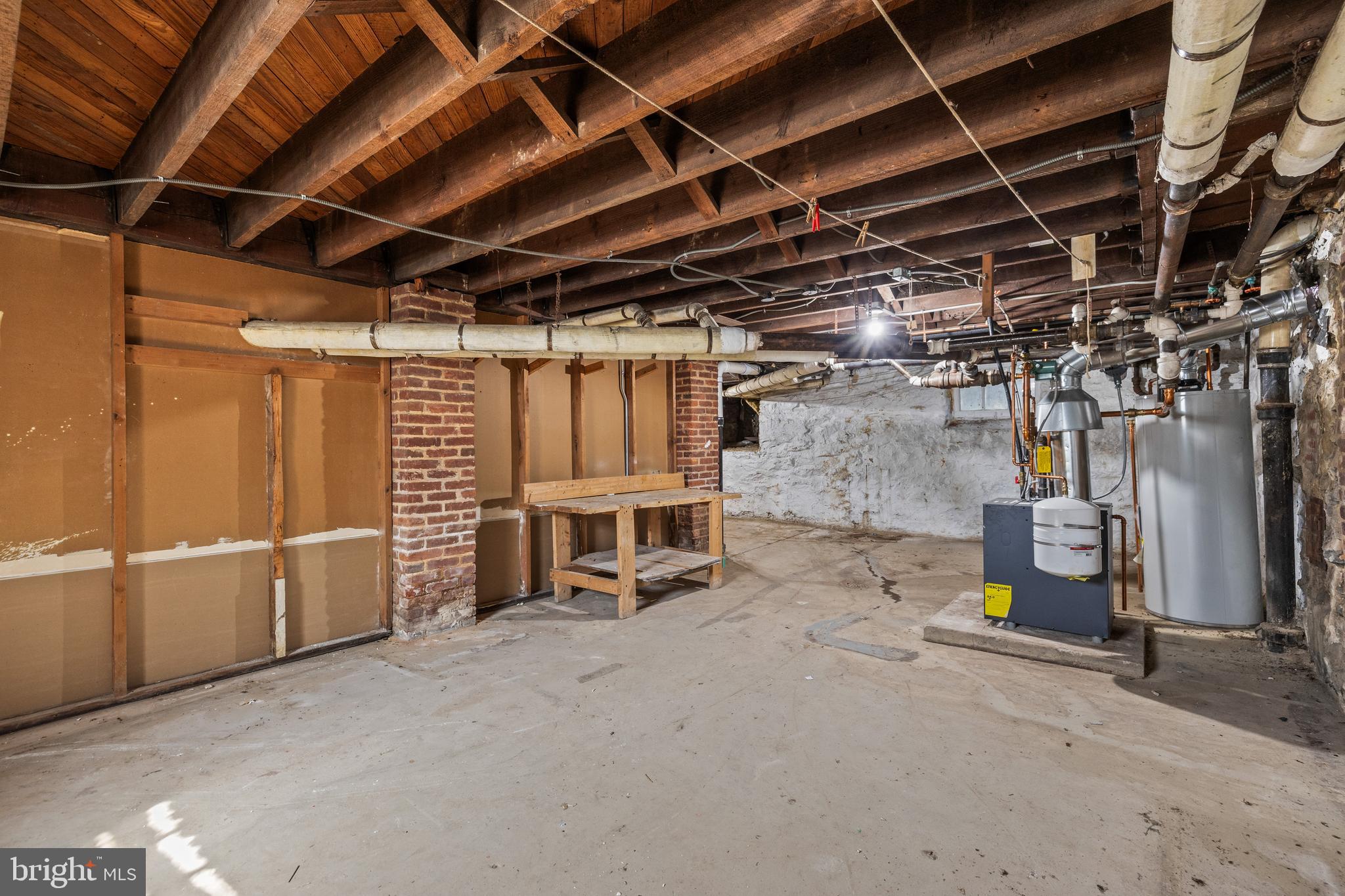 304 Northway