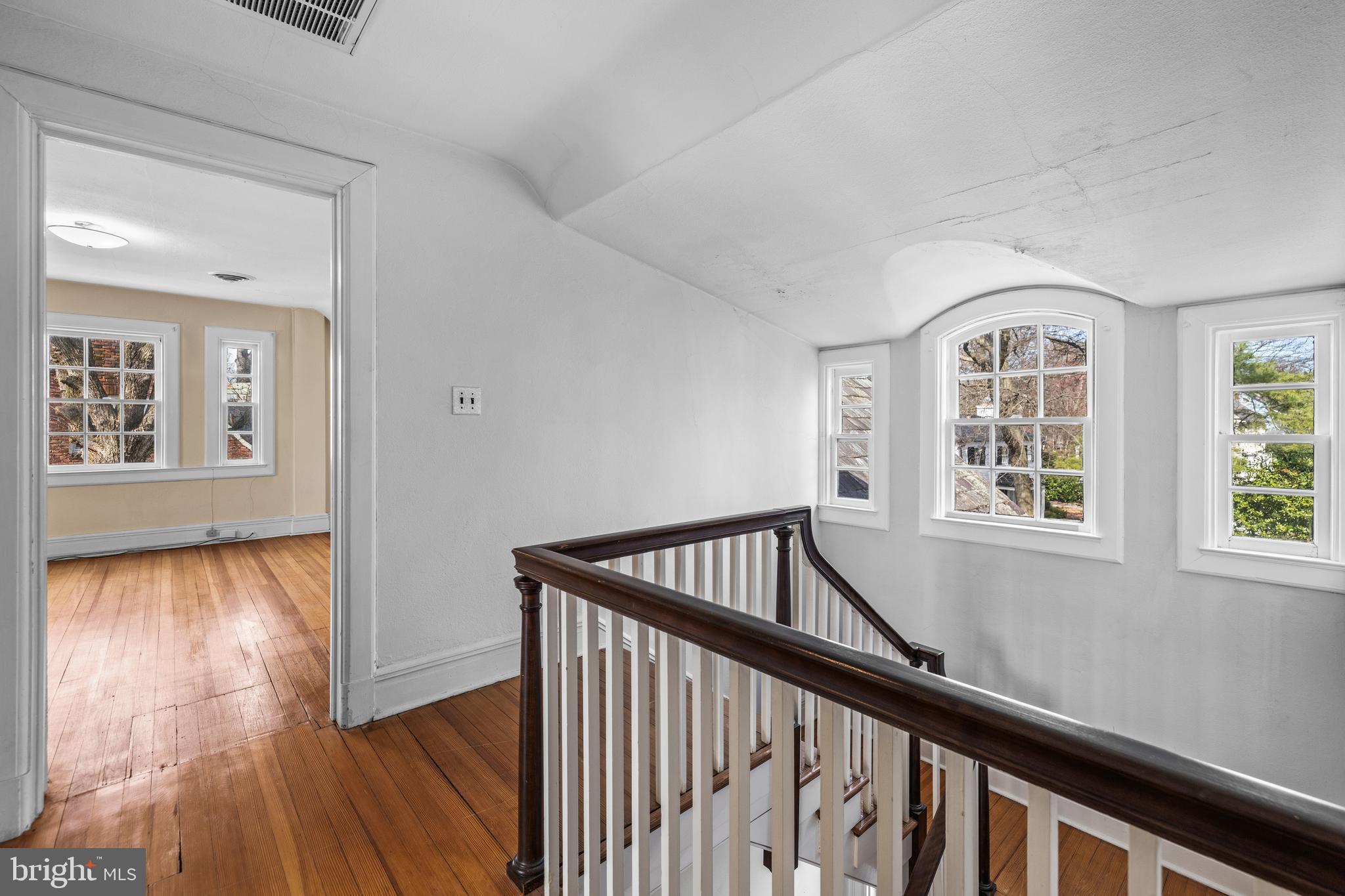 304 Northway
