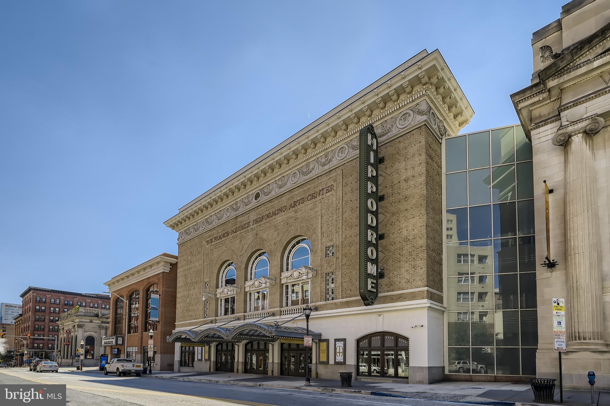 311 W St #302