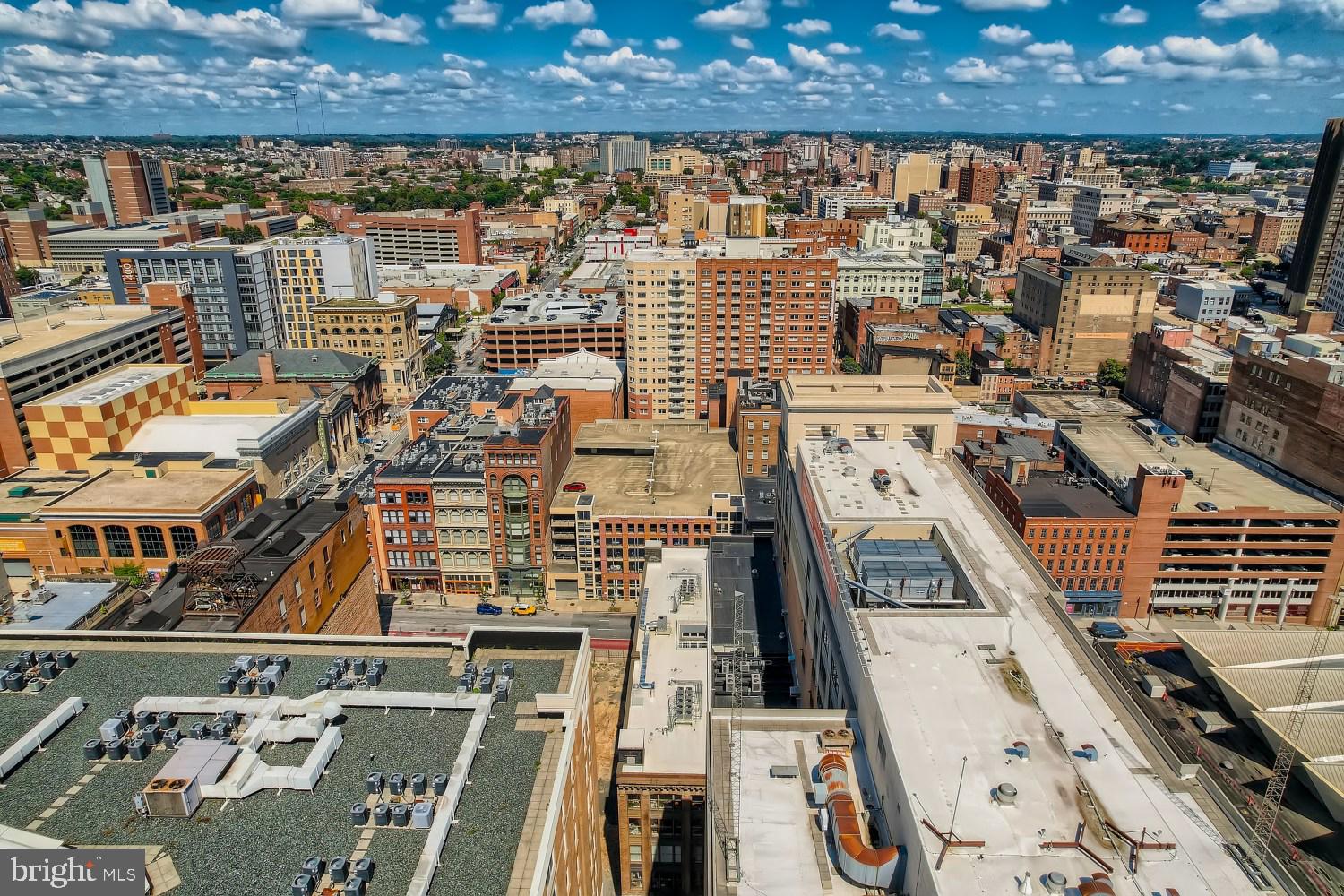 311 W St #302