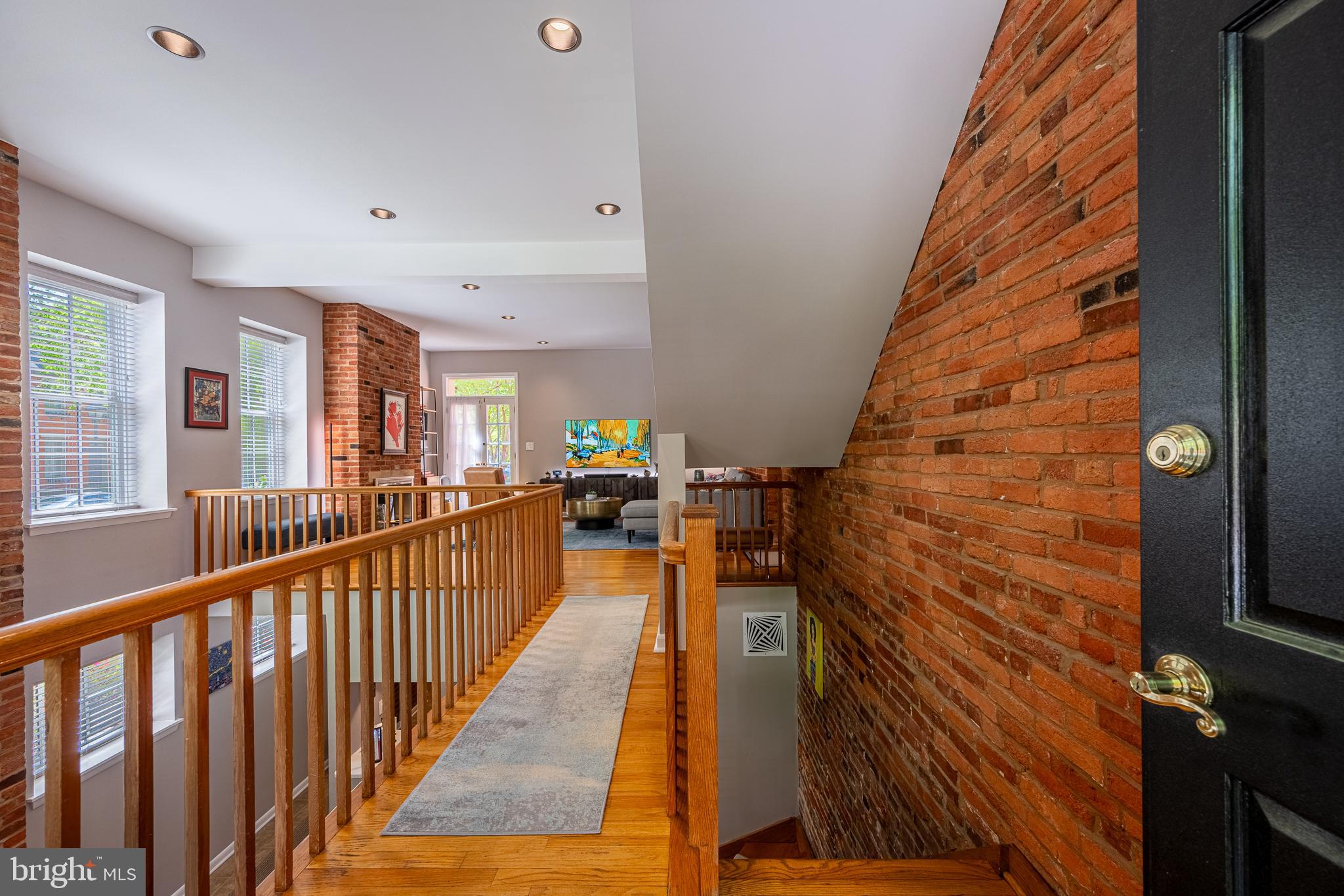 530 S Hanover St #2