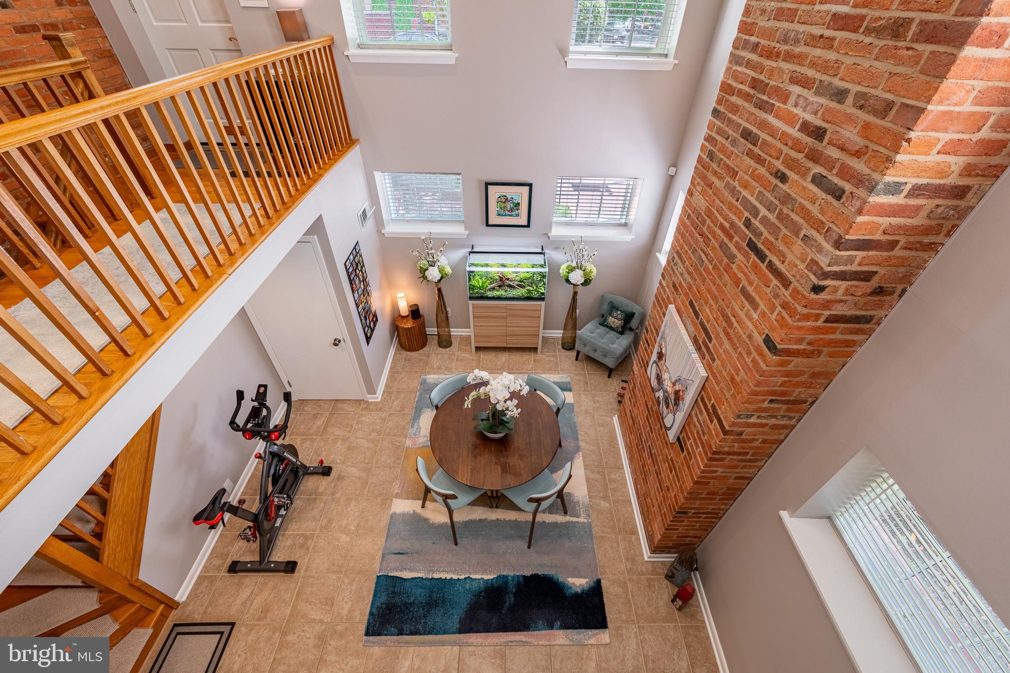 530 S Hanover St #2
