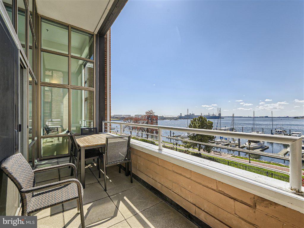 2901 Boston St #218