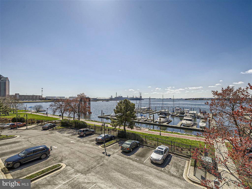 2901 Boston St #218