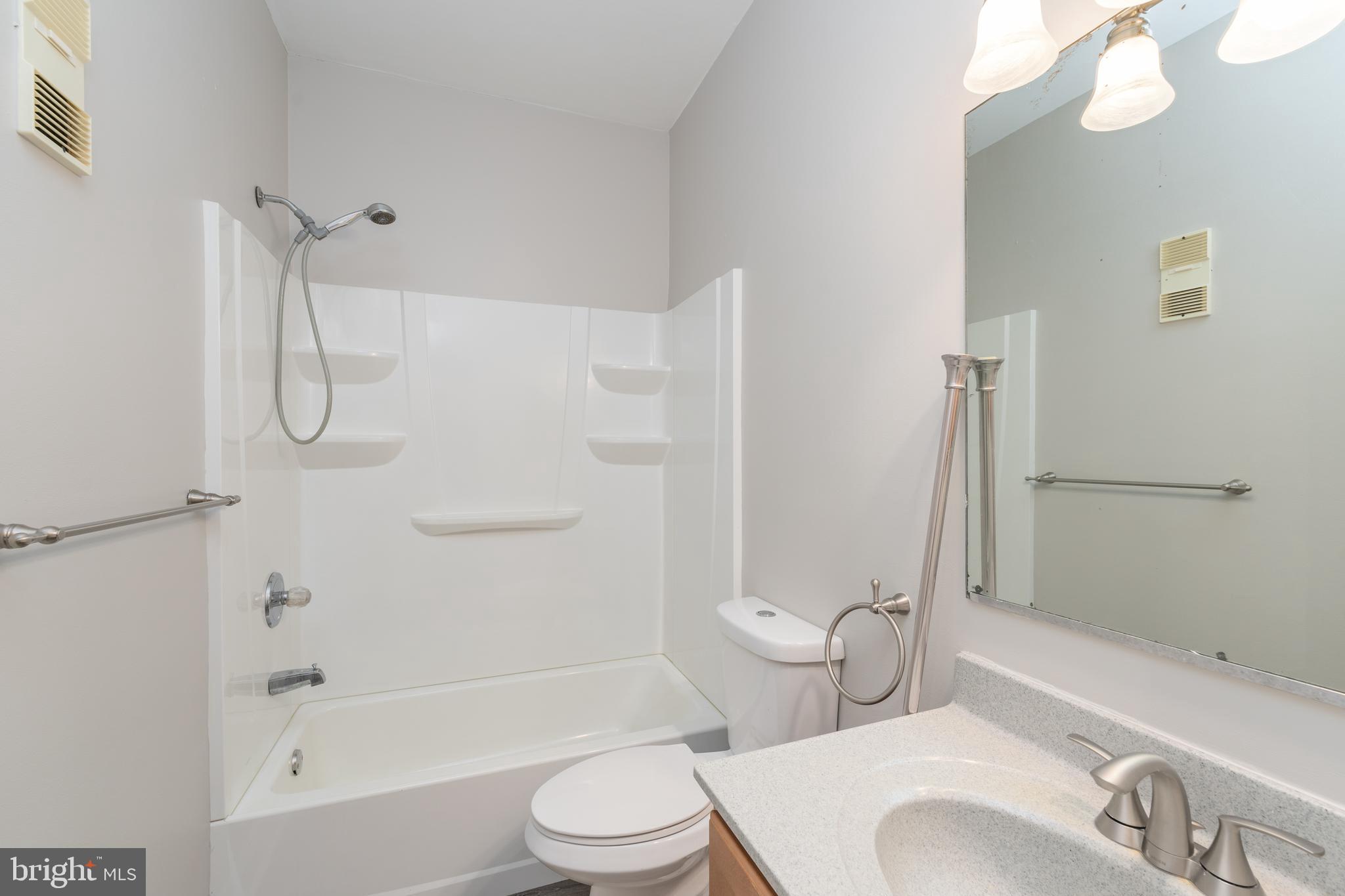 104 W Barre St #R 46