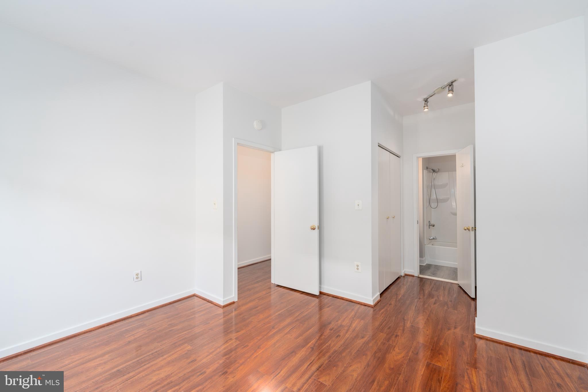 104 W Barre St #R 46