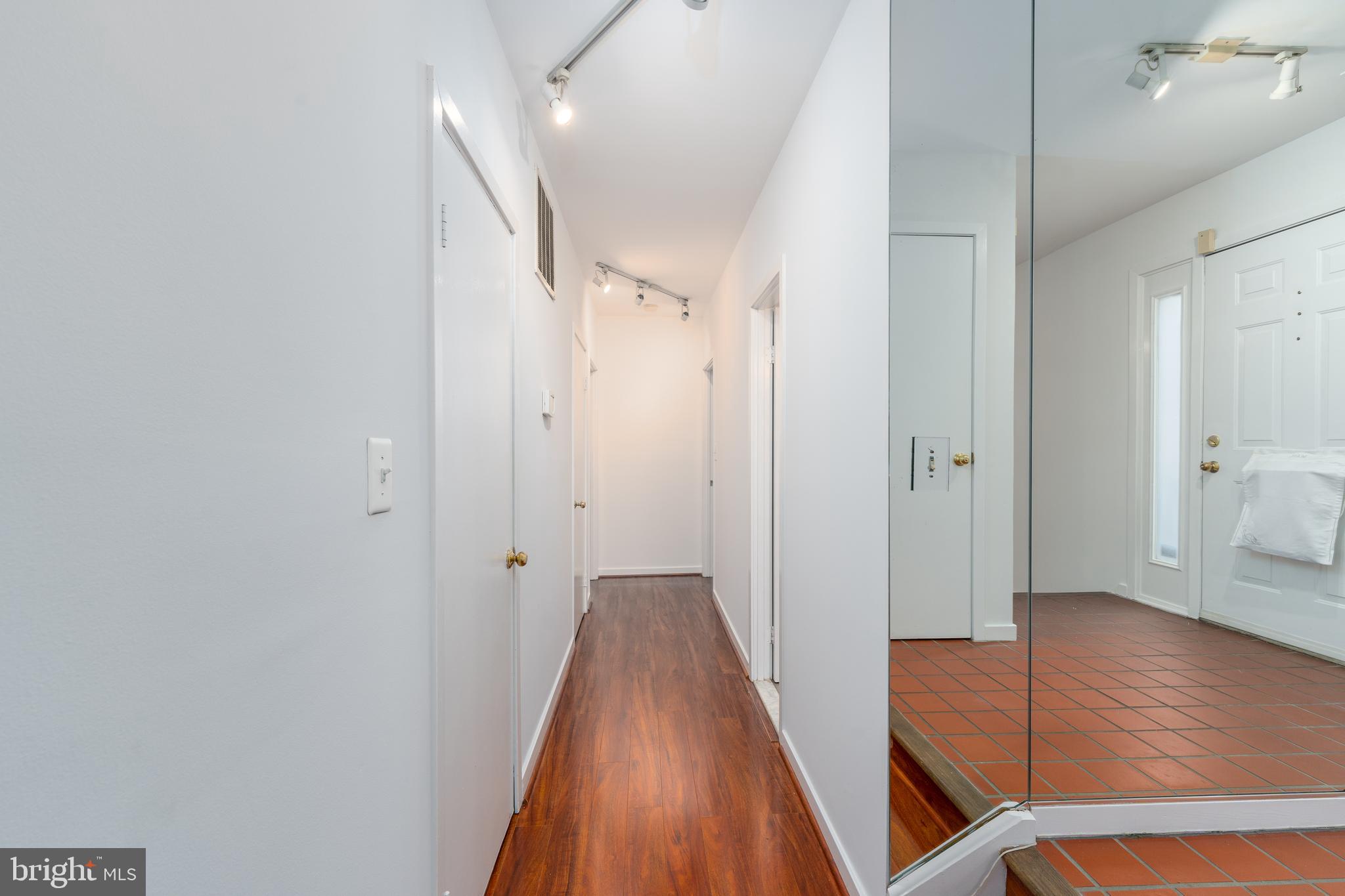 104 W Barre St #R 46