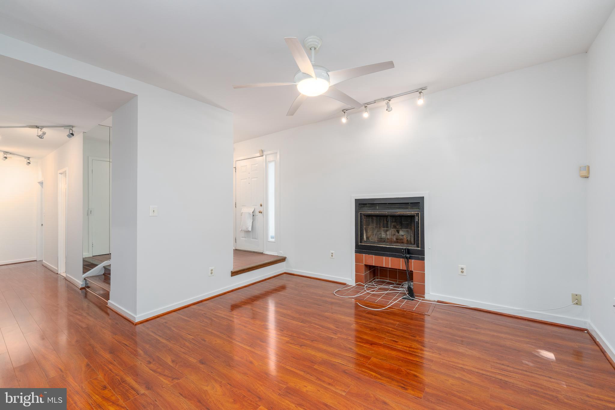 104 W Barre St #R 46