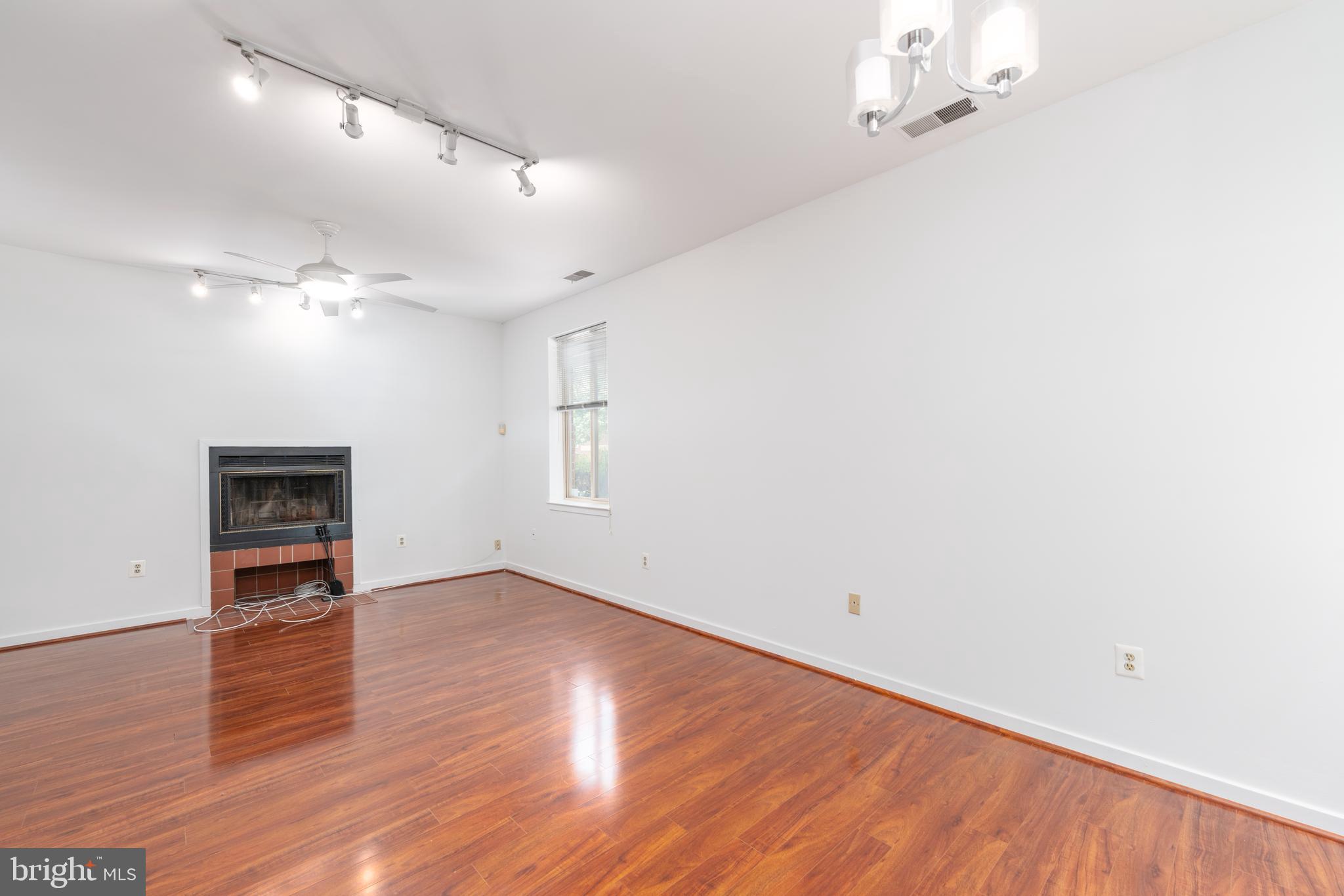 104 W Barre St #R 46