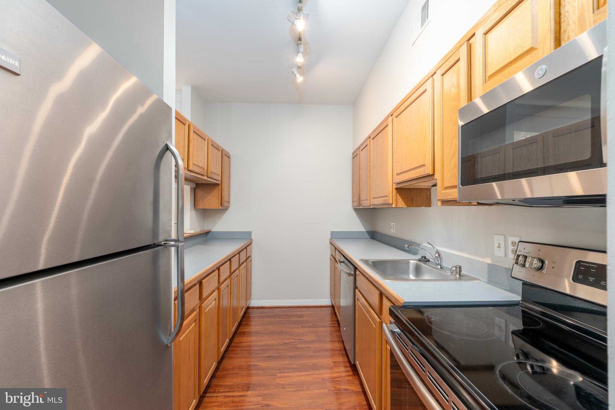 104 W Barre St #R 46