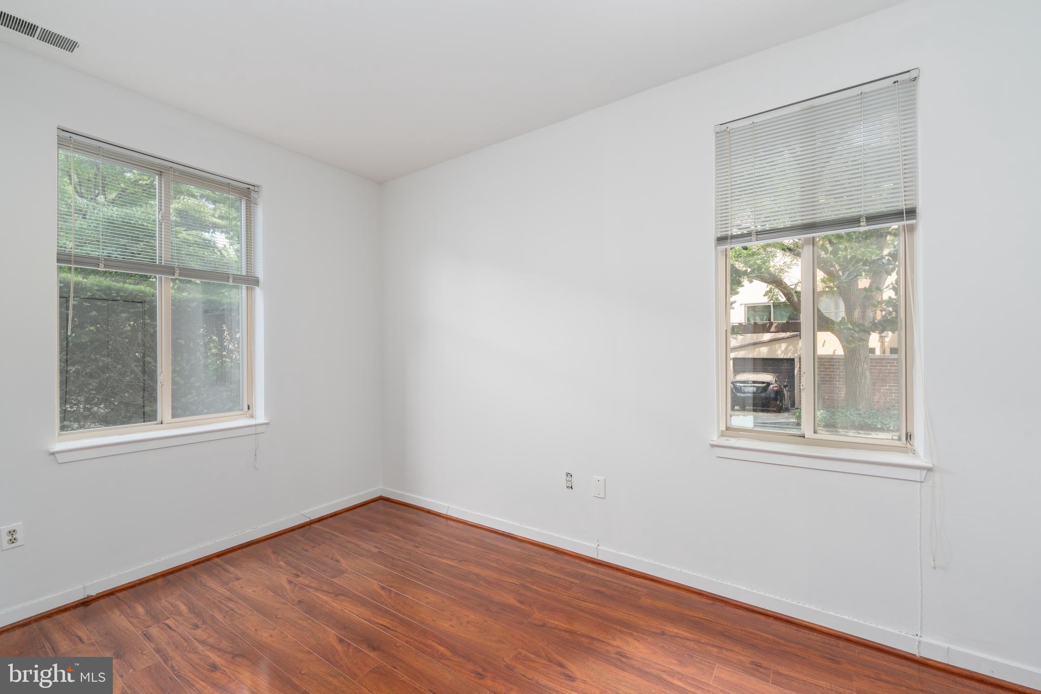 104 W Barre St #R 46