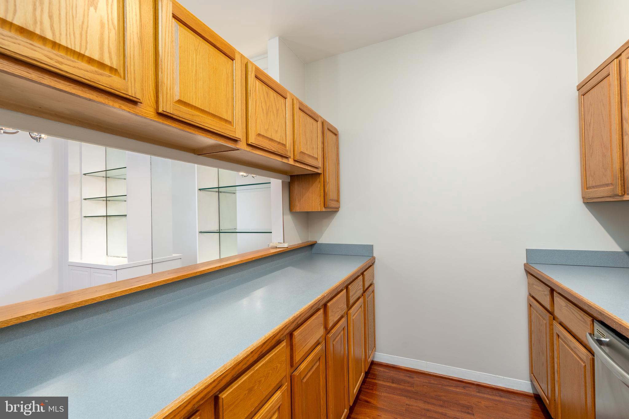 104 W Barre St #R 46