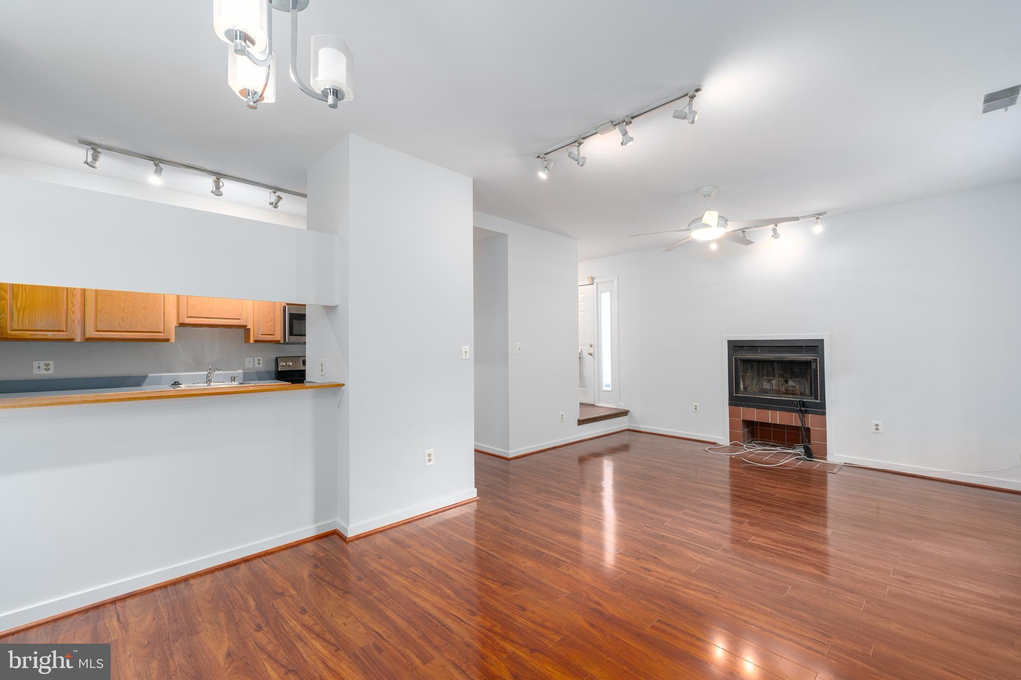 104 W Barre St #R 46