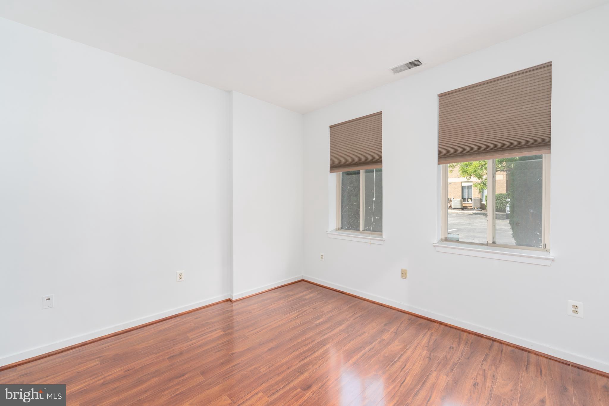 104 W Barre St #R 46