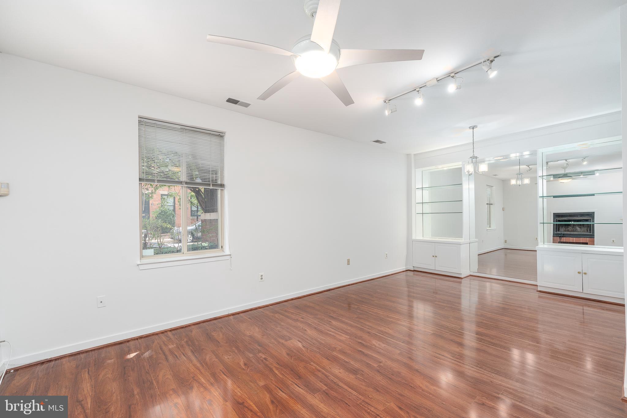 104 W Barre St #R 46