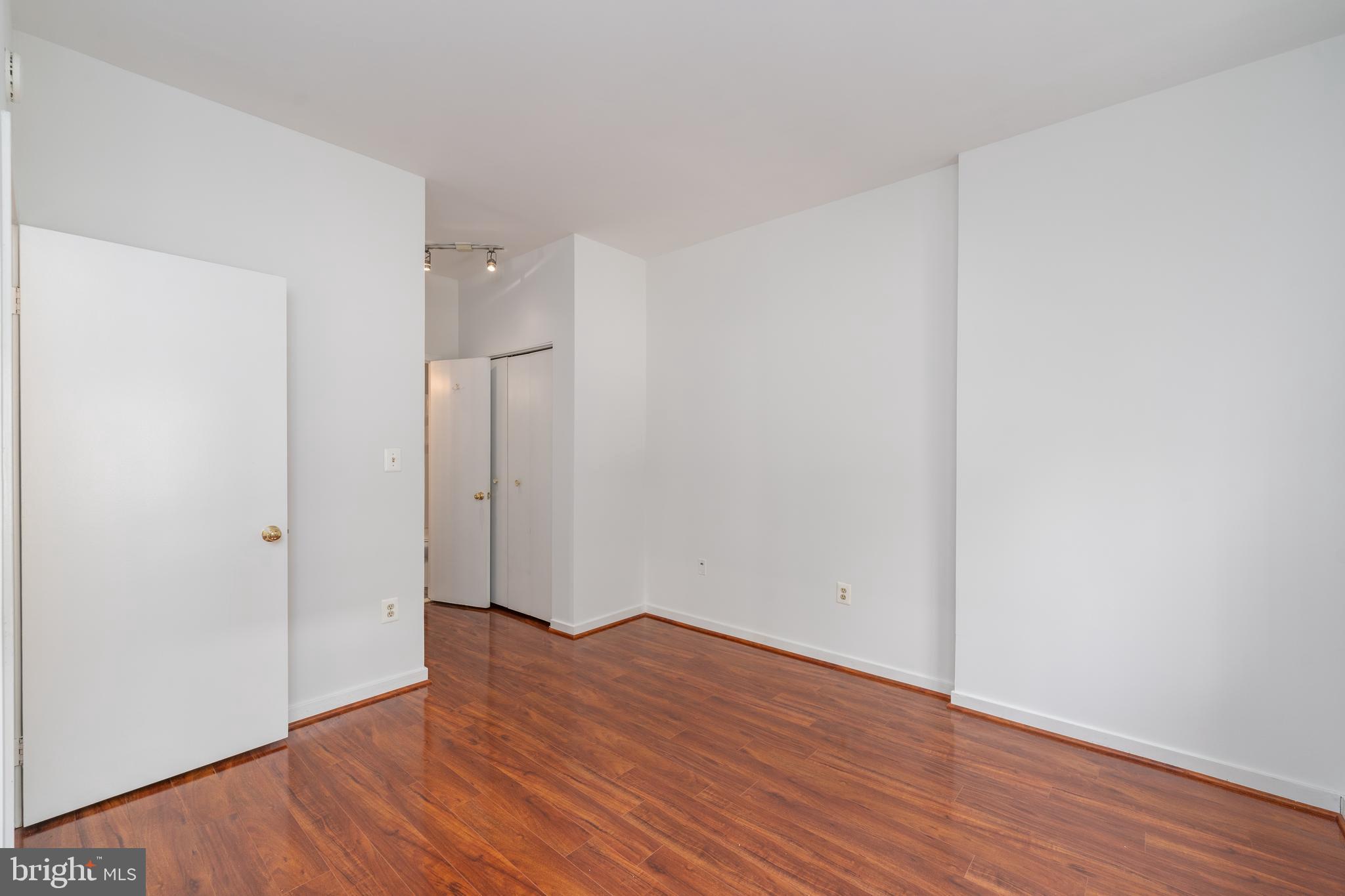 104 W Barre St #R 46