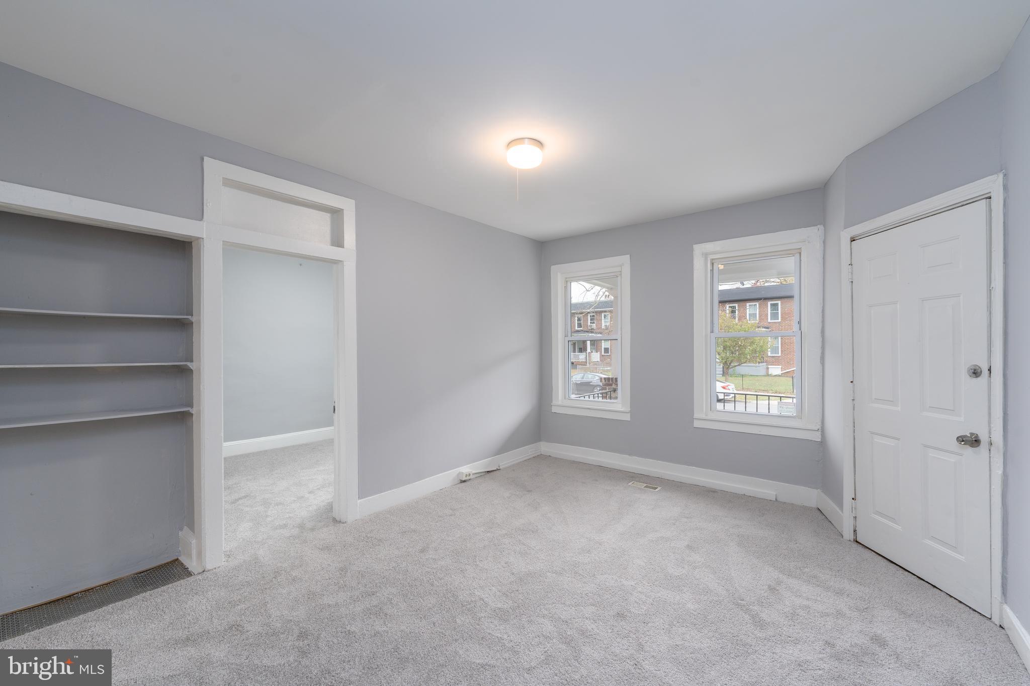 3612 Brooklyn Ave