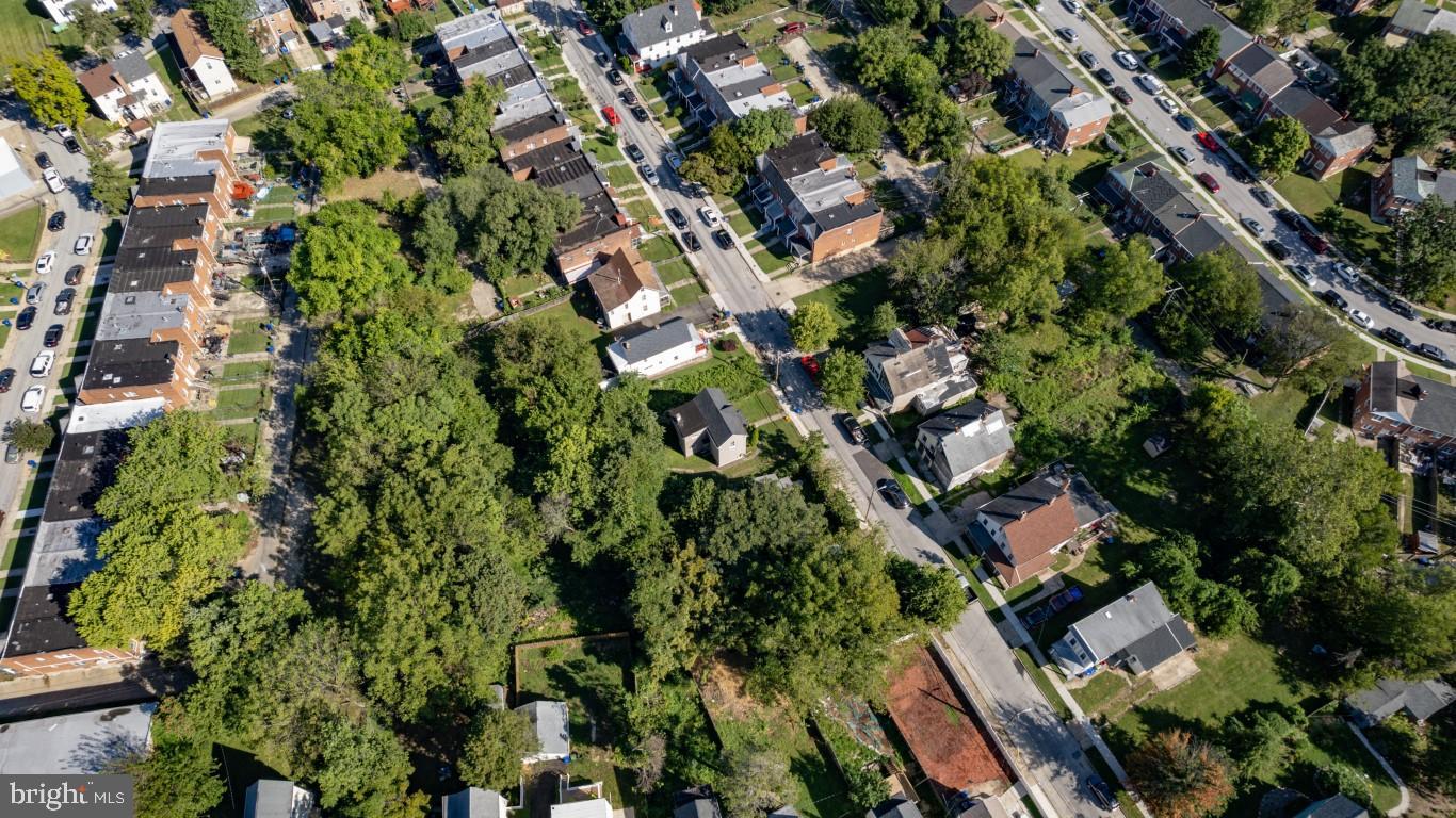 5600 Govane Ave