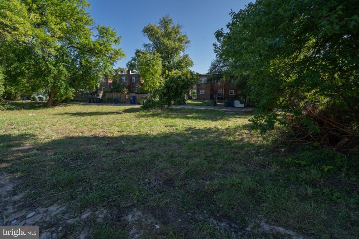 5600 Govane Ave