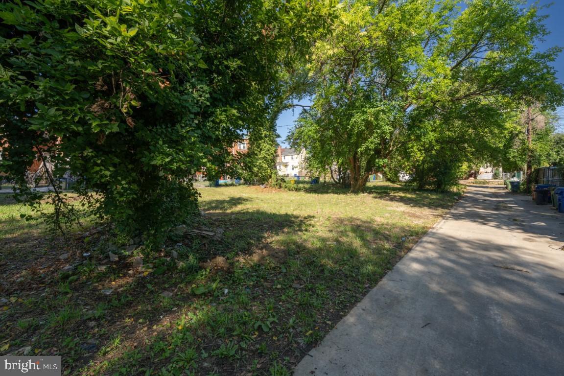 5600 Govane Ave