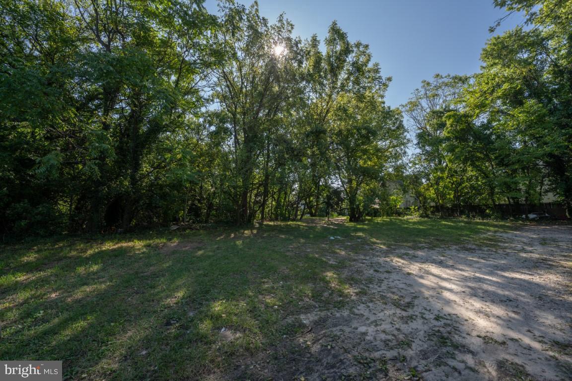 5600 Govane Ave