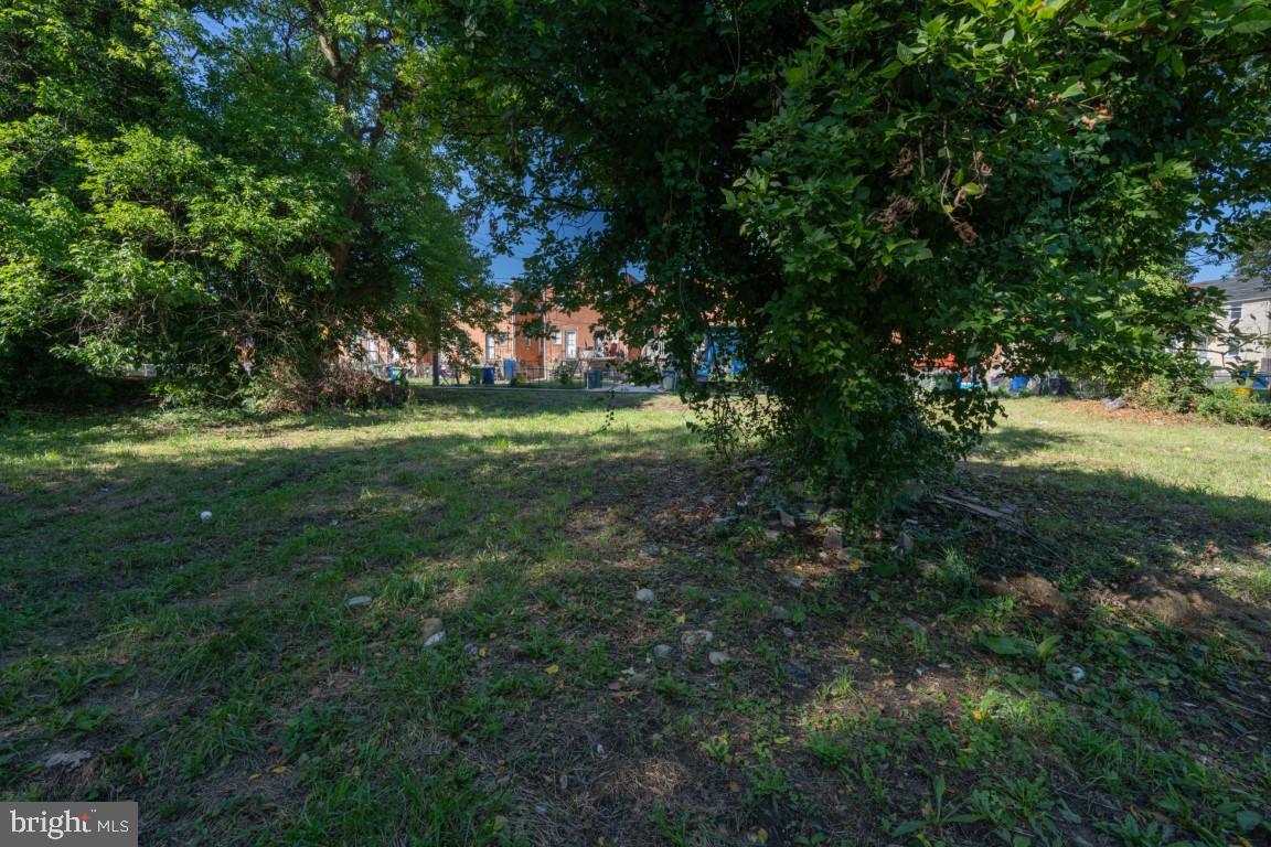 5600 Govane Ave