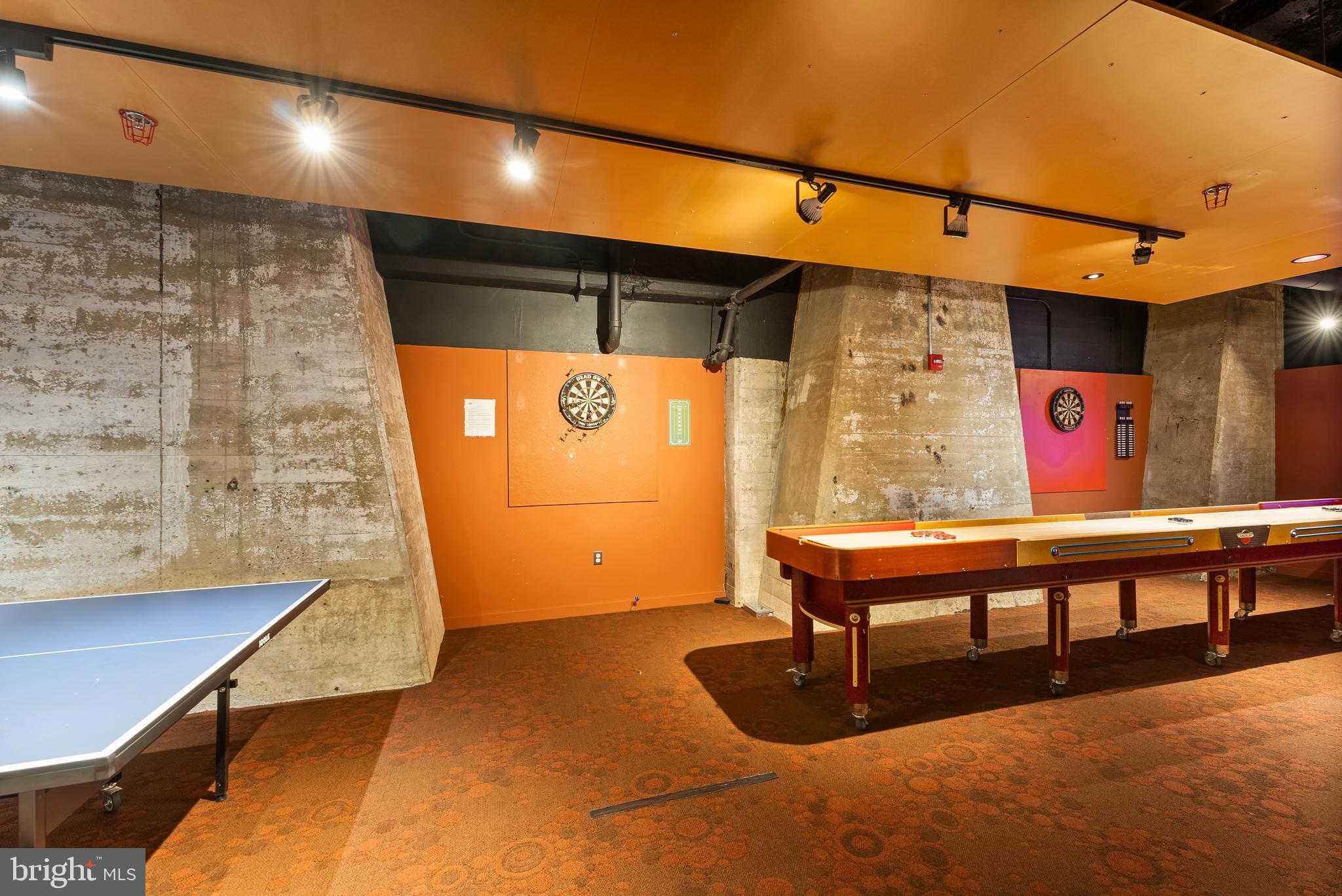 1200 Steuart St #612