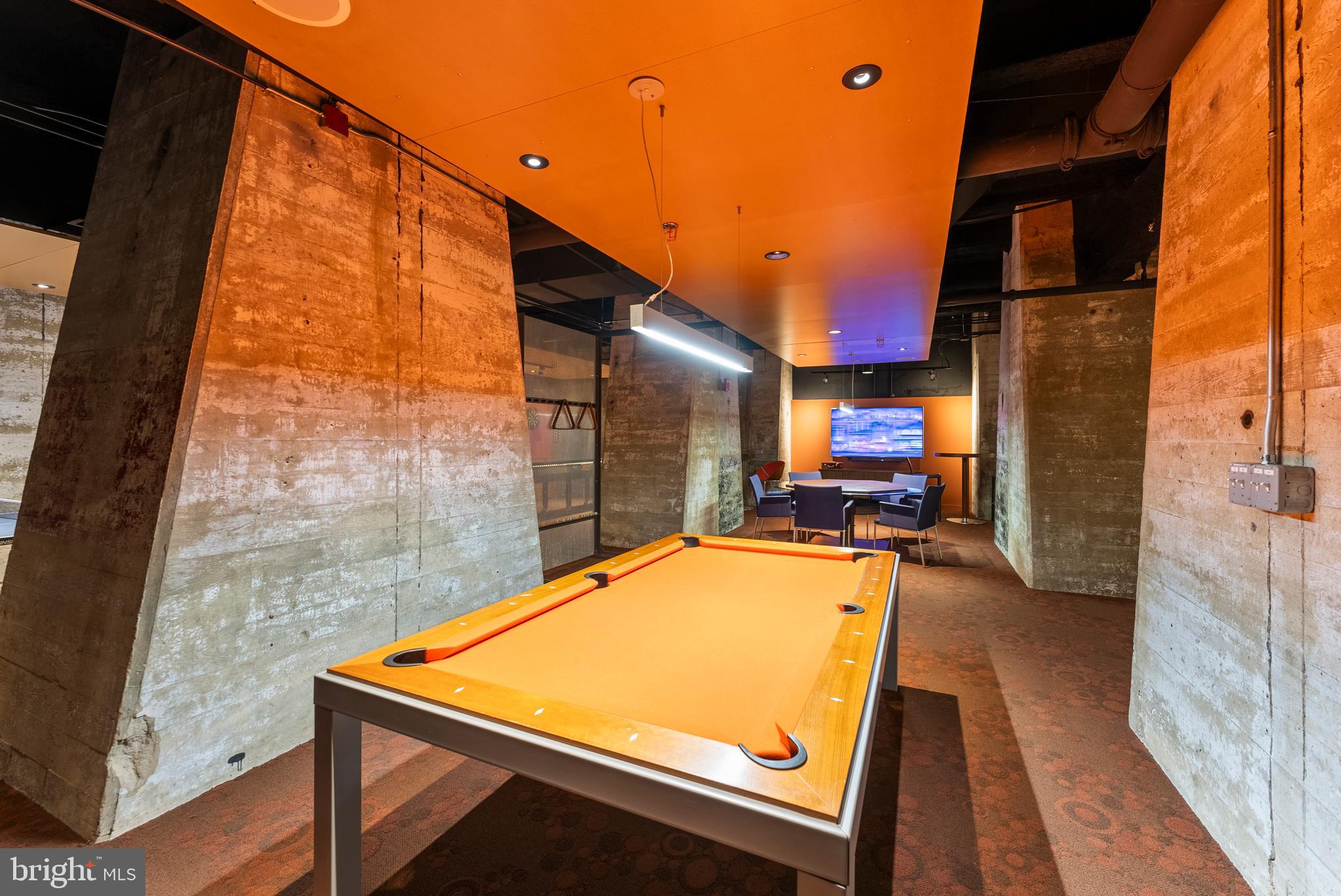 1200 Steuart St #612