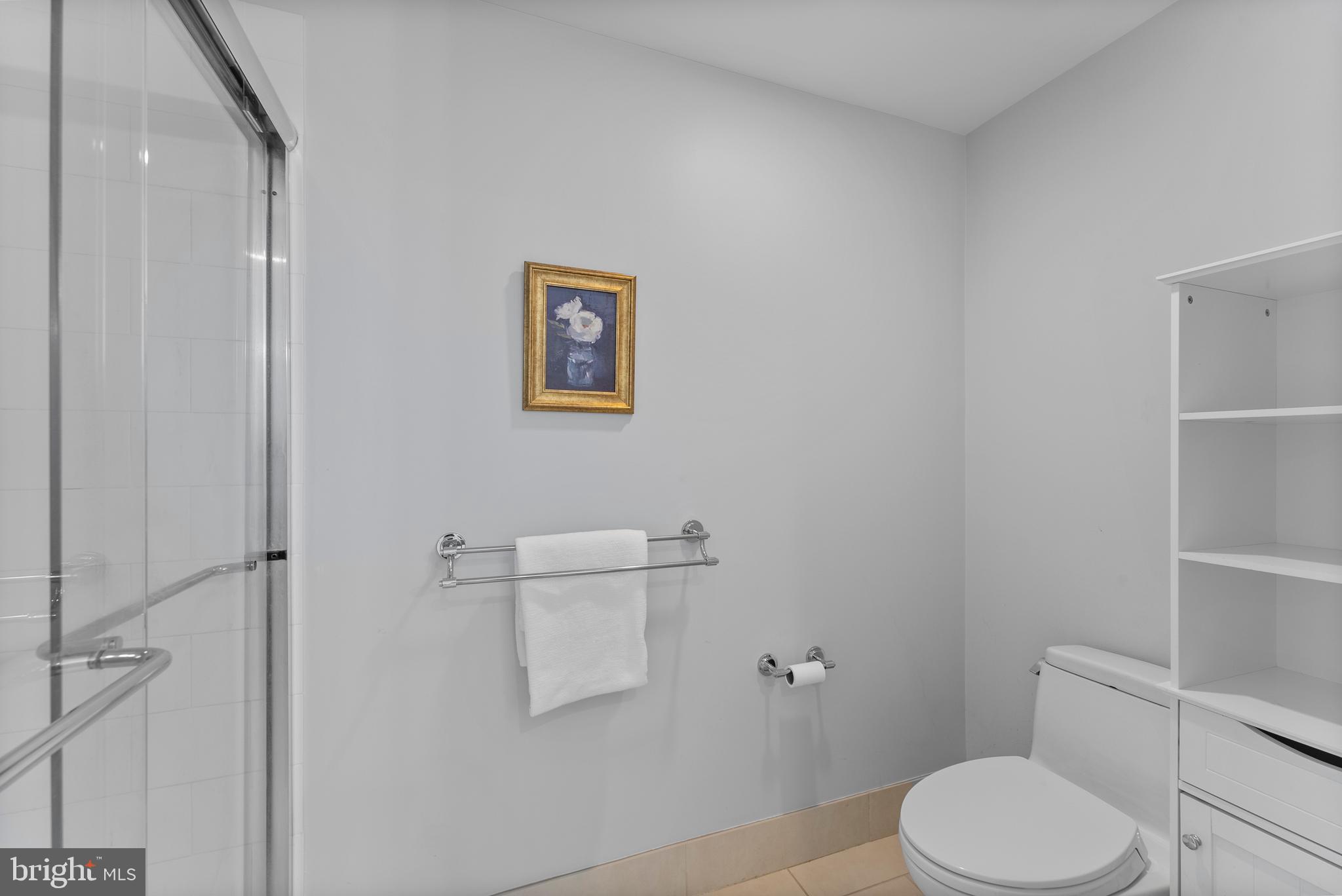 1200 Steuart St #612