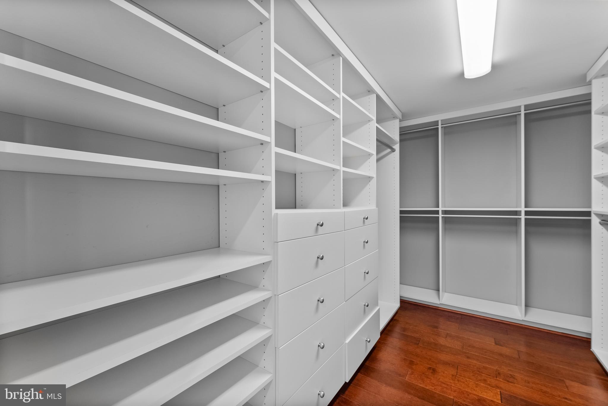 1200 Steuart St #612