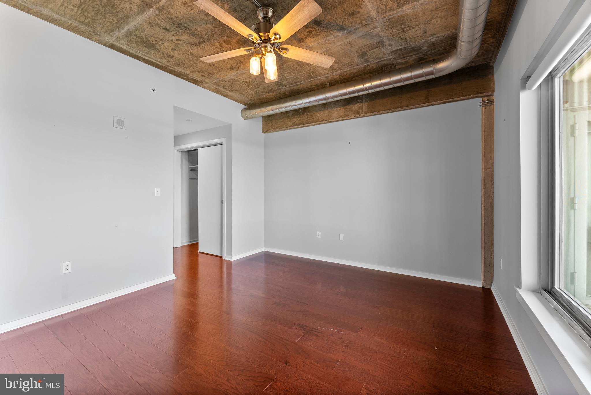 1200 Steuart St #612