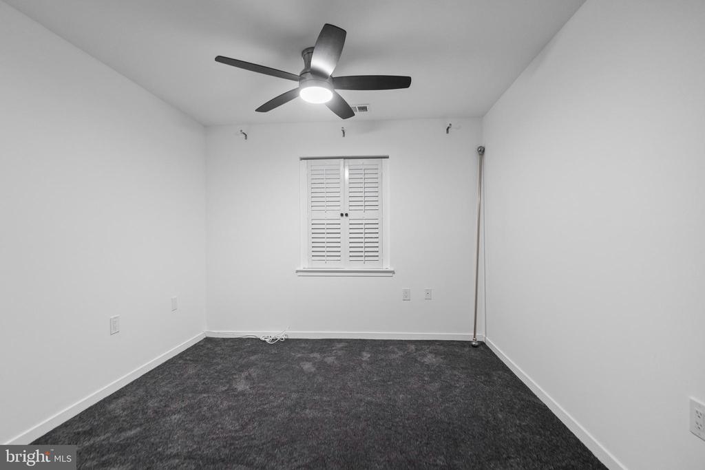538 S CHARLES ST #R76