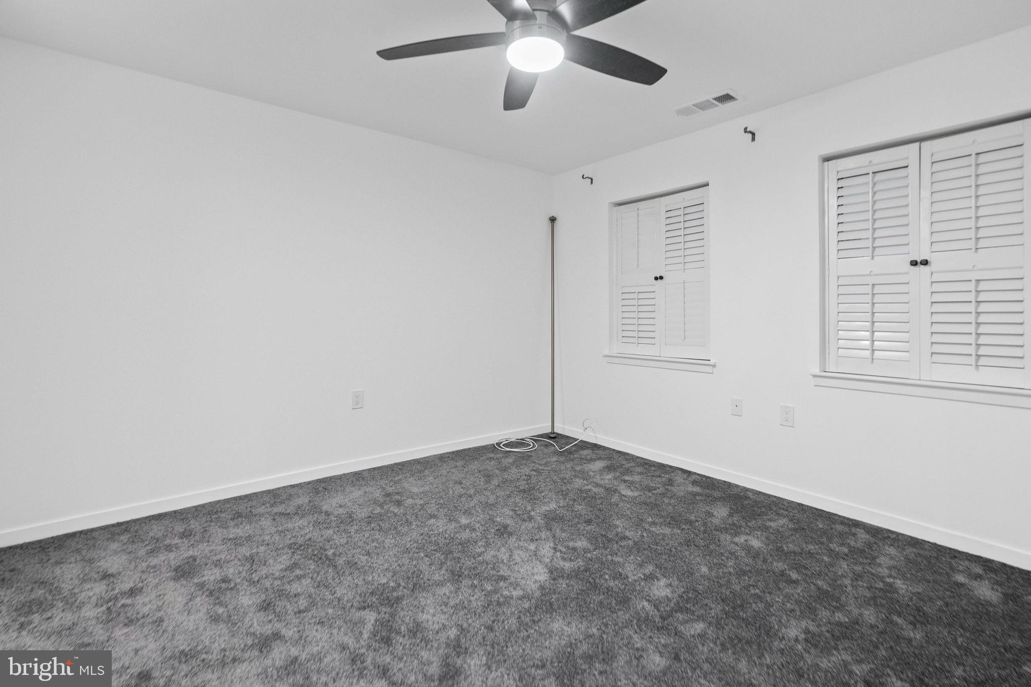 538 S CHARLES ST #R76