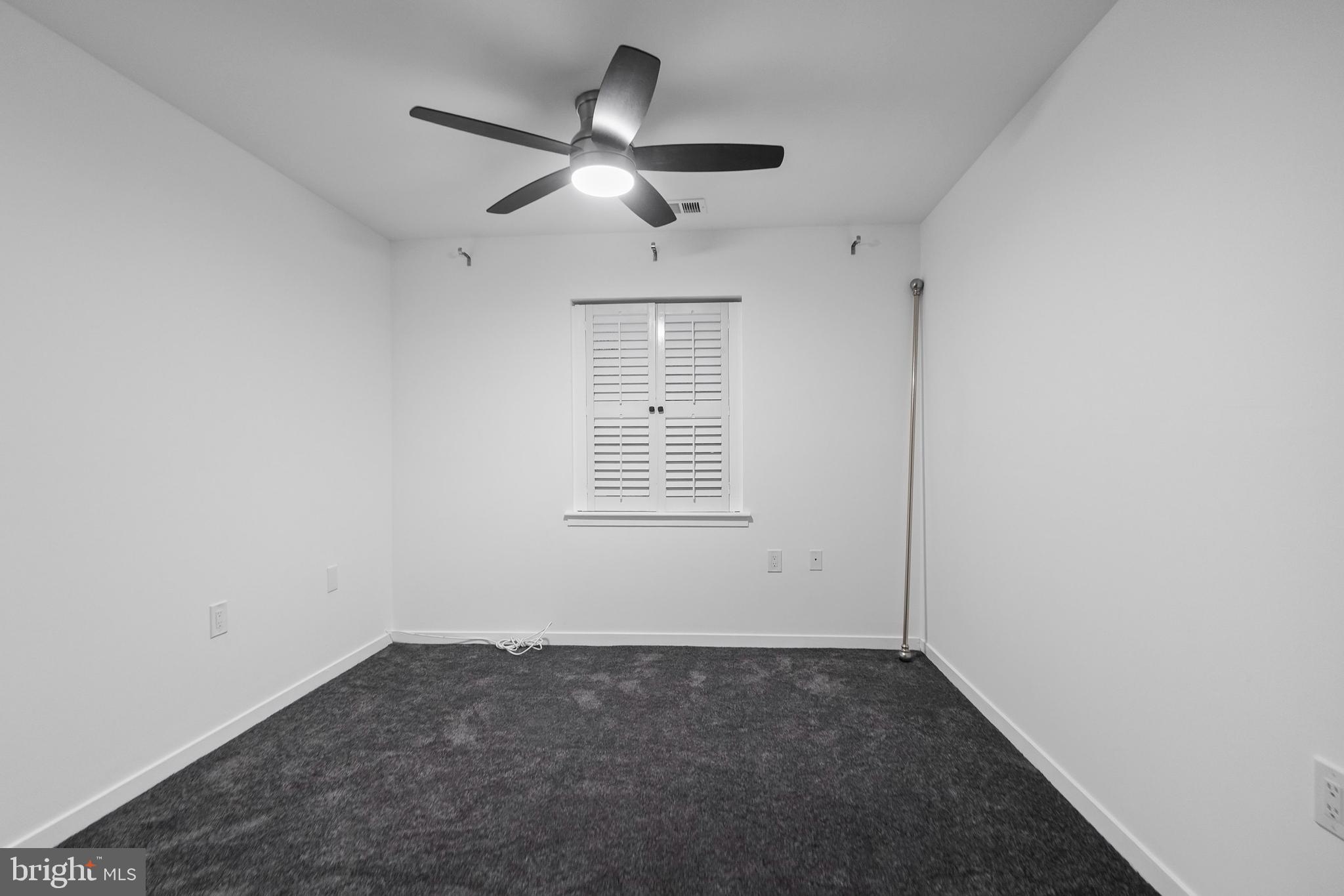 538 S CHARLES ST #R76