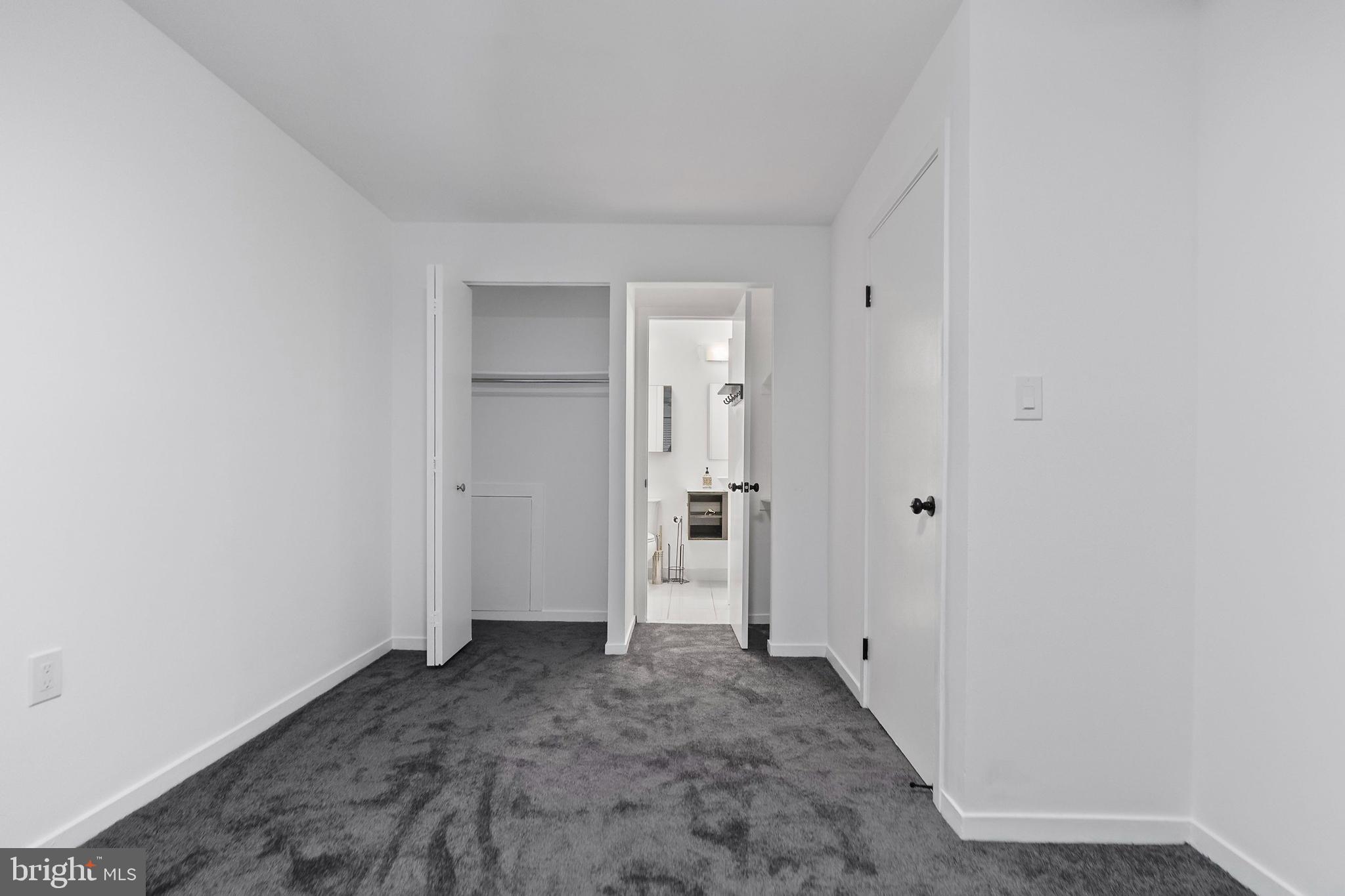 538 S CHARLES ST #R76