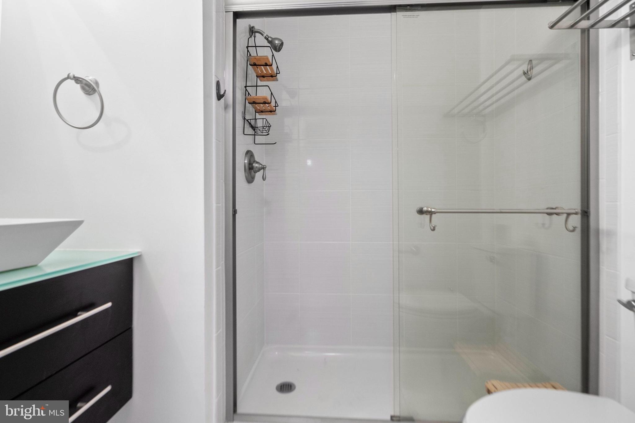 538 S CHARLES ST #R76