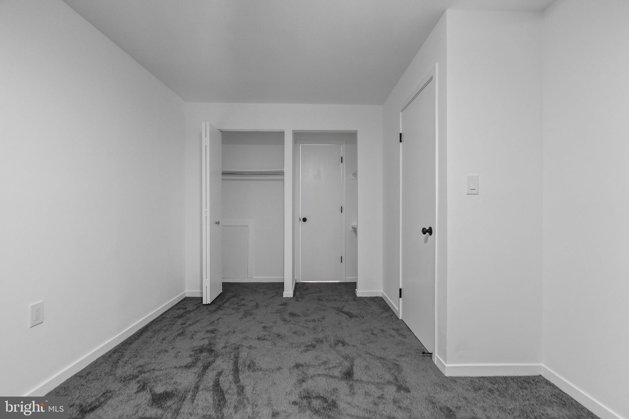 538 S CHARLES ST #R76