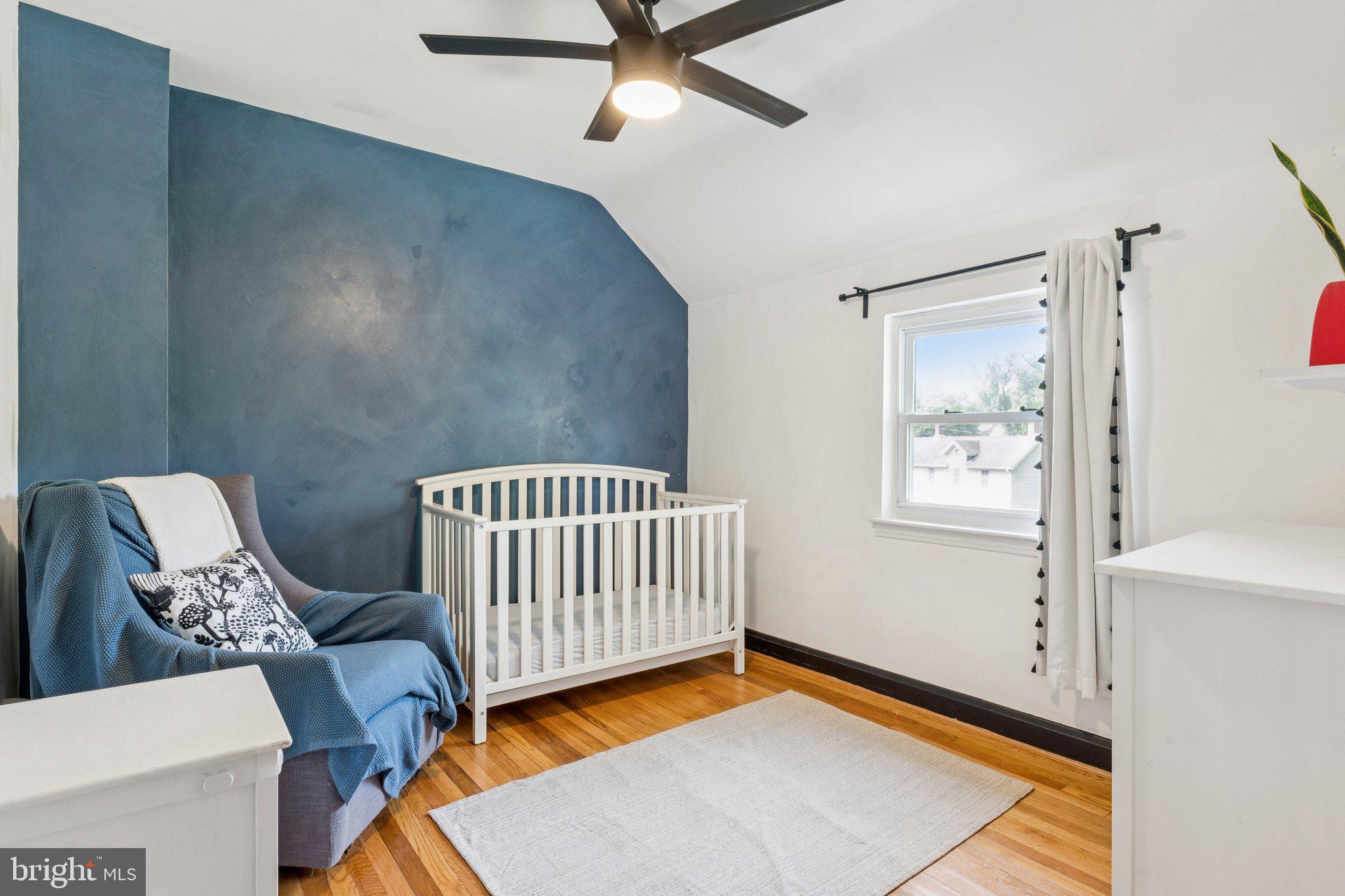 5721 Greenspring Ave