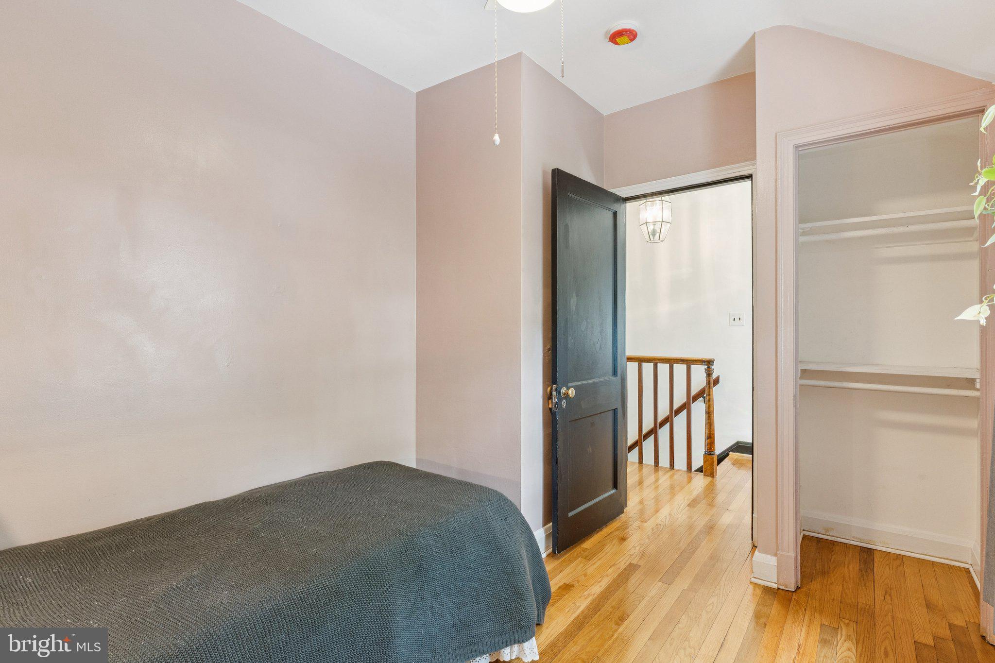 5721 Greenspring Ave