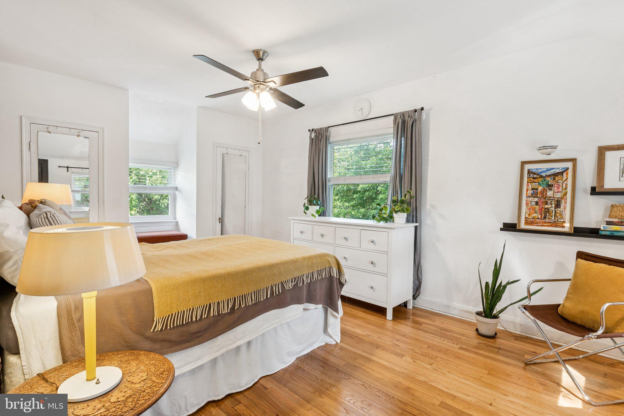 5721 Greenspring Ave