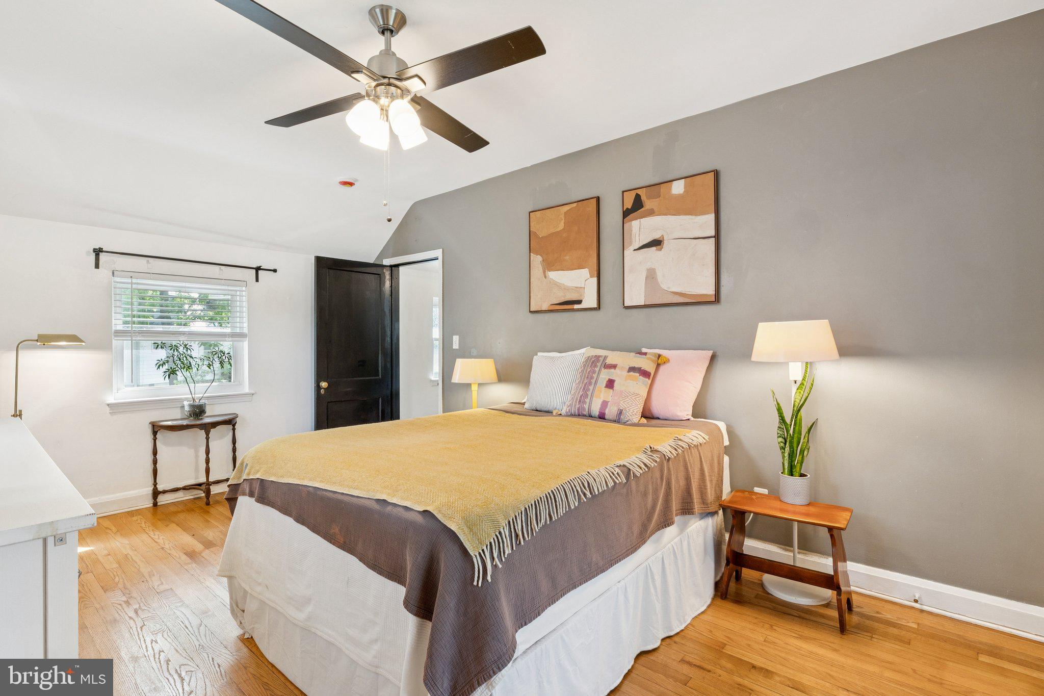 5721 Greenspring Ave